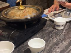 -前海沿·青岛菜(乐客城店)