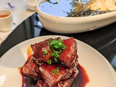 -忆家一宴(大木桥路旗舰店)