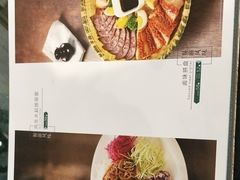 -八郎餐饮一八郎家常菜(环宇店)