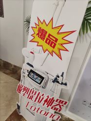 -顺德壹加壹美容医院
