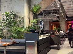 -卡朋西餐(宝安大仟里店)