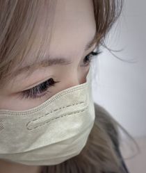 -雪儿·YuKi美甲美睫皮肤管理Salon