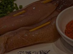 -湘汇概念铁板烧(铁西万达店)