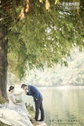 点击看大图 QQ图片20141218133910-爱城婚纱摄影·品质严选店