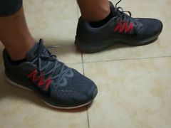 -NIKE北京马连道换季优惠店