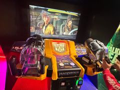 -核客电玩城(东门店)