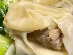 -仁信双皮奶(庙前直街店)