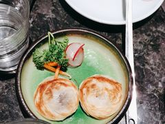 -捞王锅物料理(东百中心店)