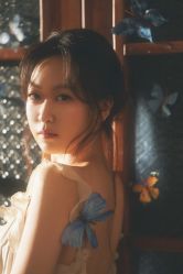 -瞳摄影写真旗舰店