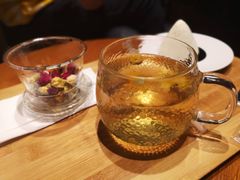-煮叶(悠唐广场店)