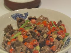 -潇湘阁(昆泰国际大厦店)
