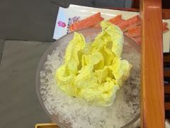 -乐宴·老北京铜火锅(八卦岭店)
