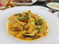 -铂尔台州菜(铂尔国际店)