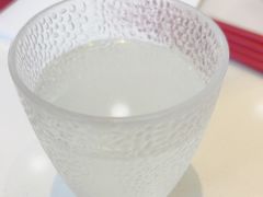 -喜家德虾仁水饺(金融中心店)