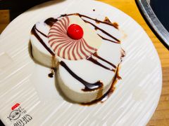 -百岁我家·酸菜鱼专门店(塘下店)