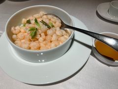-杭州新新饭店·1913餐厅