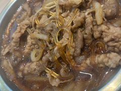 -米村拌饭(杭州国大城市广场店)