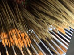 -成都市五味缘餐饮管理有限公司