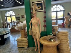-盘锦特产博物园