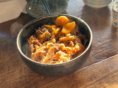 -铃木食堂(宽街店)