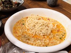 -虾小龙老长沙龙虾馆(坡子街店)