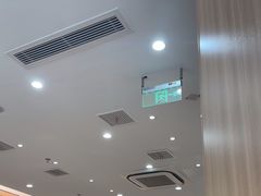-米村拌饭(青浦万达茂店)