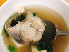 -屋里家延边朝鲜族冷面(南园店)