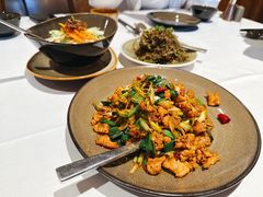 -松赞拉萨林卡酒店