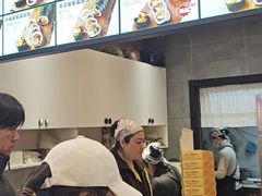 -传闻来紫菜包饭·打糕(西塔韩百店)