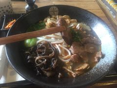 -俏湘私房菜(国贸店)