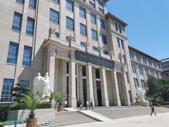 -中国人民革命军事博物馆