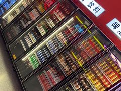 -南浦洞烤肉·新世界版(奥体店)