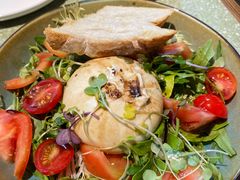 -Urban Coffee Roaster(Causeway Bay)