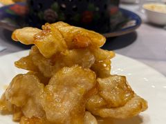 -东来顺饭庄(apm总店)