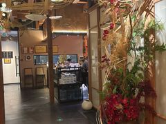 -觅唐MITONG(鸟巢店)