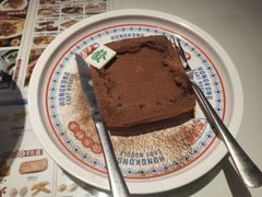 -百联川沙购物中心