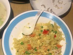 -蜀锦堂·川味现炒(襄阳武商汇店)