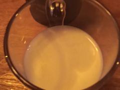 -Helens海伦司小酒馆(王家湾人信汇店)