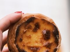-安德鲁饼店(原店)