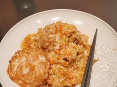 -新光酒家·河豚·海鲜·蟹料理(浦东店)