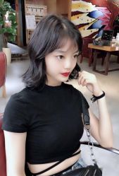 -Miracle集简美发沙龙
