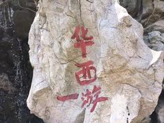 -华西村