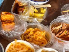 -茯茶镇