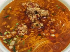 -玉华饮食店(茅台路店)