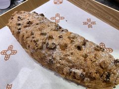-麦陌(正弘城店)