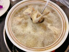 -鸽鸟轩(石岐店)