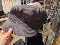 -MUJI无印良品(西单大悦城店)