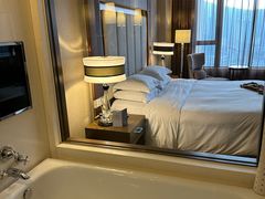 -澳门十六浦索菲特大酒店