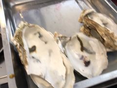 -冯姐生蚝(长隆横琴店)