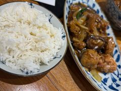 -小泉居(水坑尾店 )